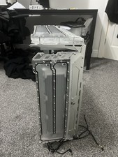 Spectre gaming pc case - spectre, 3.0