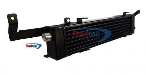 Radtec audi rs4 2 - radtec, v8