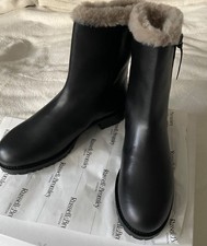 Russell and bromley ladies - russell,