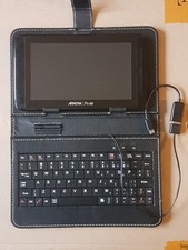 Archos Arnova 7b G2 7" Android
