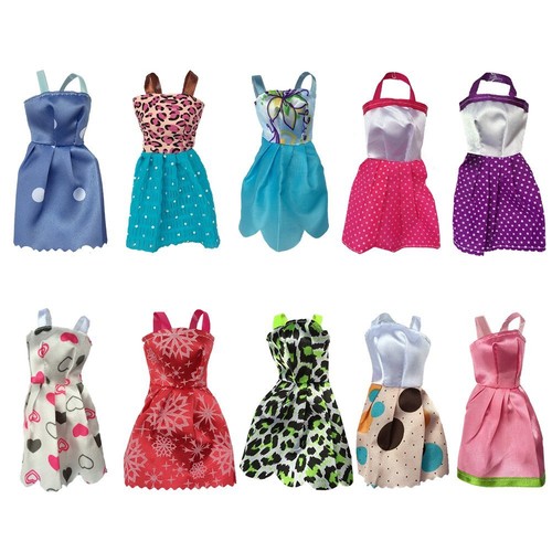 40pcs barbie doll - 40pcs, doll's