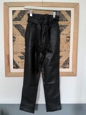 Lucy Mecklenburgh By Very Size