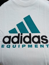 Adidas Equipment EQT Men's