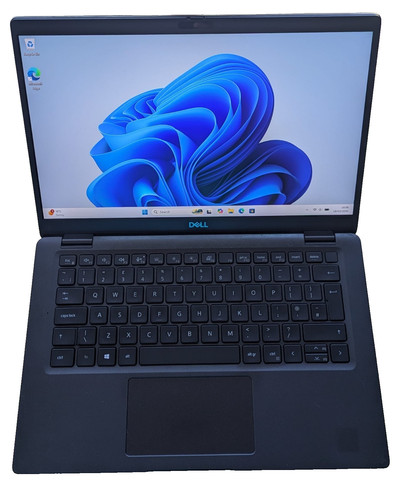 Dell latitude 7310 - latitude, 7310,