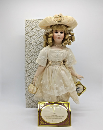 Alberon leila porcelain - alberon,