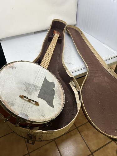 Stromberg voisinet tenor - stromberg-voisinet,