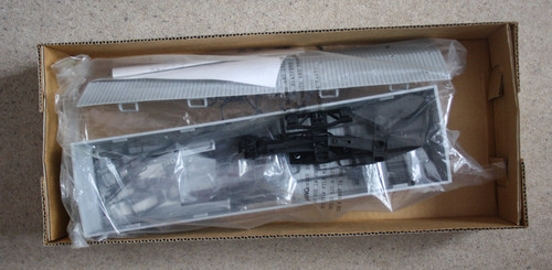 Bachmann big haulers scale - bachmann, g