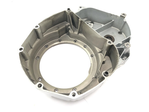 Bmw 1200 1997 clutch - k,