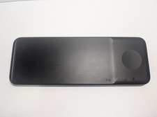 Samsung Wireless Charger Trio