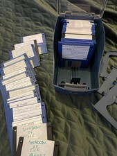 Amiga 500 games  Discs With