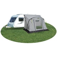 Quest Falcon 325 Air Pro