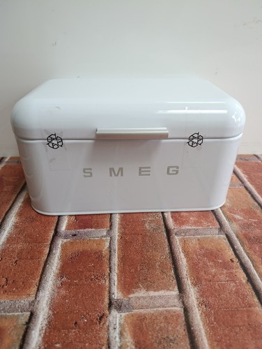 Smeg old school 50s retro - smeg,