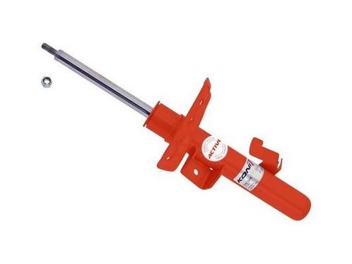 Koni special active uprated - special,