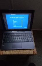 Asus transformer book t100ta - transformer,