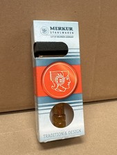 Merkur Stahlwaren 9034003 Gold