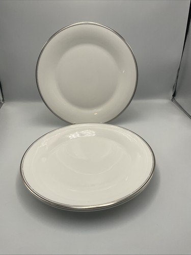 Royal doulton platinum - royal,