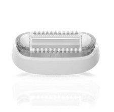 NEW BRAUN SILK EPIL 7, 9