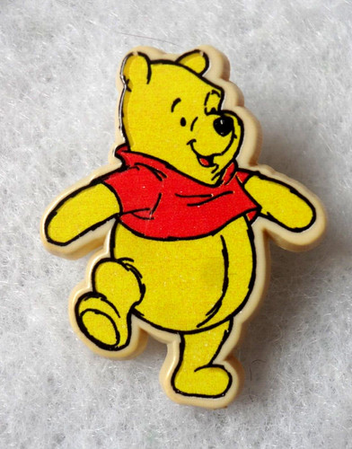 Pooh disney winnie the - winnie,