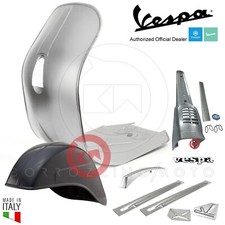 Restoration Kit VESPA 50