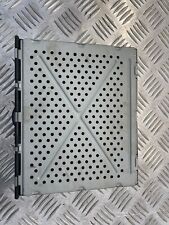 AUDI Q7 S LINE QUATTRO TDI 2967CC 2006-2009 RADIO STEREO RECEIVER TUNER