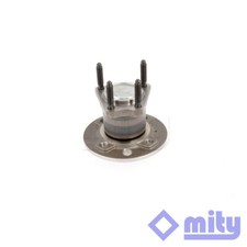 Fits Vauxhall Astra Combo