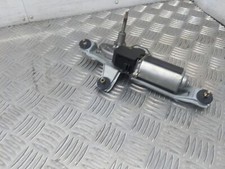 Toyota Rav4 Nrg Vvti Mk2 3dr