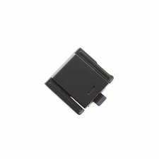 Genuine Panasonic VKF5259 Hot
