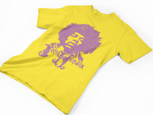 Jimi hendrix shirt sizes - jimi, t-shirt