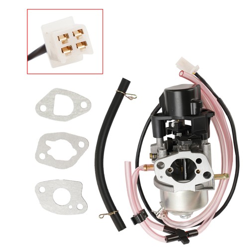 Carburetor carb fit - fit, honda