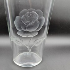 Antique CHARLES GRAFFART