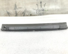 CITROEN C4 MK2 (LCI) 2010-2019 REAR LIGHT LED STOP THIRD BRAKE LIGHT 9689043280
