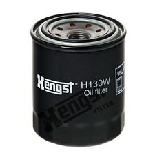 Oil Filter For Suzuki Wagon R+