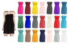 Ladies Womens Sheering