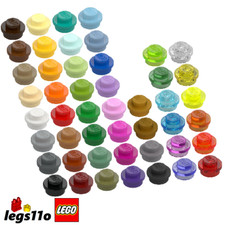 LEGO 4073 / 6141 / 30057 -
