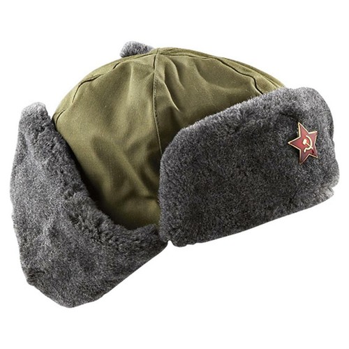 Vintage czech cold - vintage,