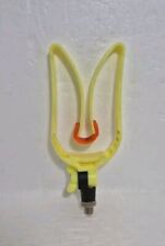 Tulip Pole Roost / Rest 