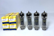 Matched Quad (4pcs) PL83 RTC