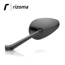 RDIAL RS RIGHT / LEFT REARVIEW