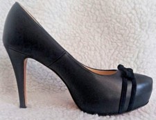 Sacha London Womans 1 inch