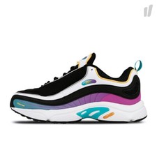 REEBOK DAYTONA DMX MU UNISEX