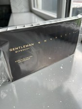 10 GIVENCHY GENTLEMAN GIVENCHY