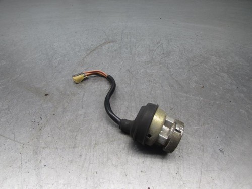 Suzuki t500 1970 1973 - t500, 1970-1973