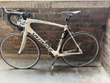 Specialized Tarmac Expert