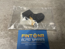 Original OEM Vauxhall Astra H