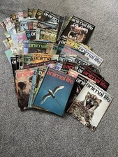 Purnell’s Encyclopaedia Of