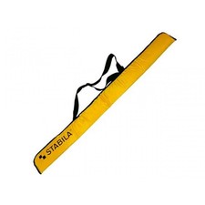 Stabila Combi Spirit Level