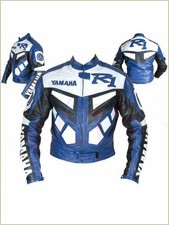 Yamaha mens motorbike - mens,