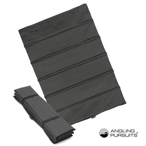 Unhooking mat carp coarse - unhooking, xl