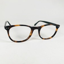 SPECSAVERS eyeglasses TORTOISE