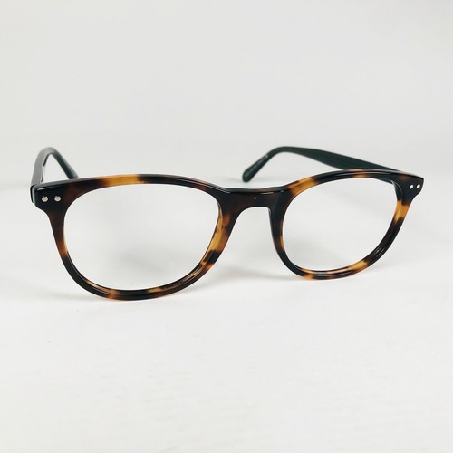 Specsavers eyeglasses tortoise - specsavers,